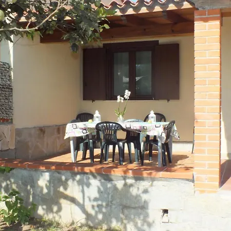 In 33570 *