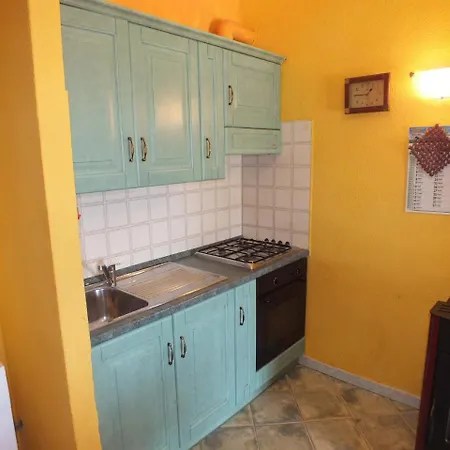 In 33570 Holiday home