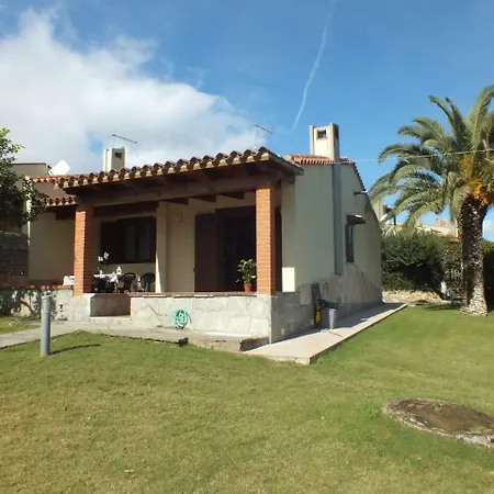 In 33570 Nyaraló *
