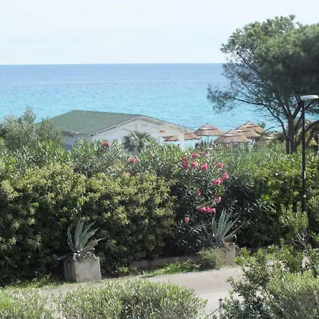In 33570 Holiday home *